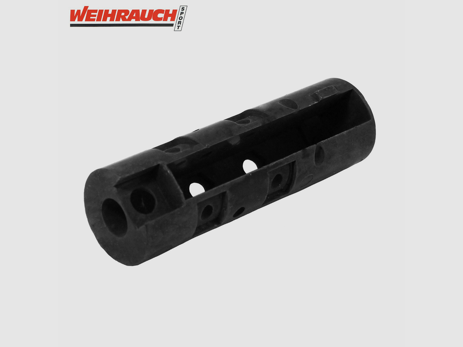 Weihrauch Abzugskopf HW 50 / HW 99 S/ R6 - Weihrauch Artikelnummer 2561b