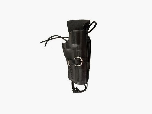 Holster Cheyenne 4,75" RH 1873