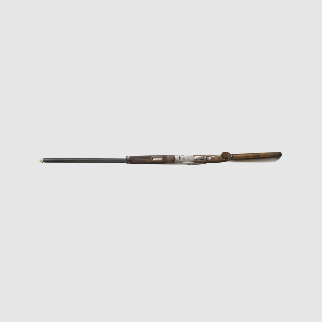 Beretta DT11 Sport, afbeelding 7 van 8