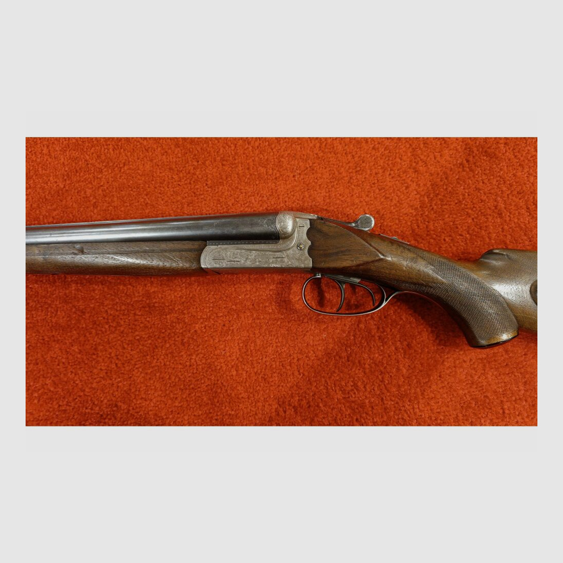 Bühag -- 16/70;16/70