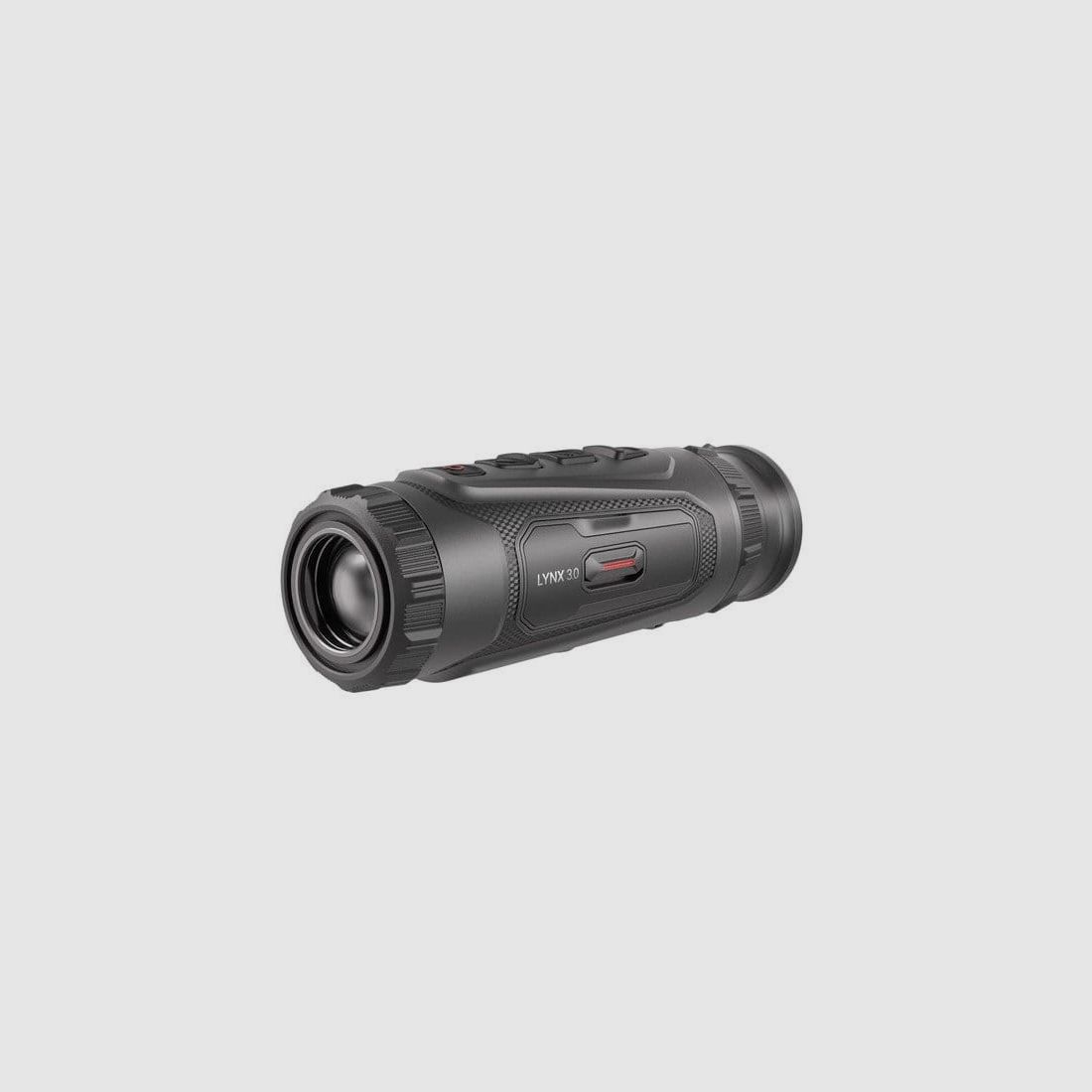 Hikmicro LYNX LH25 3.0 thermal imaging device