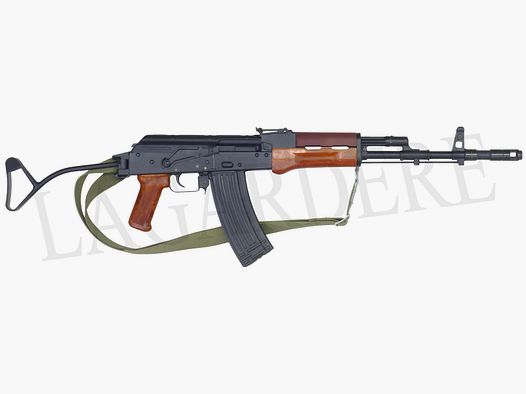 RADOM KBK WZ 88 TANTAL AUTOMATICO (FUCILE D'ASSALTO)
