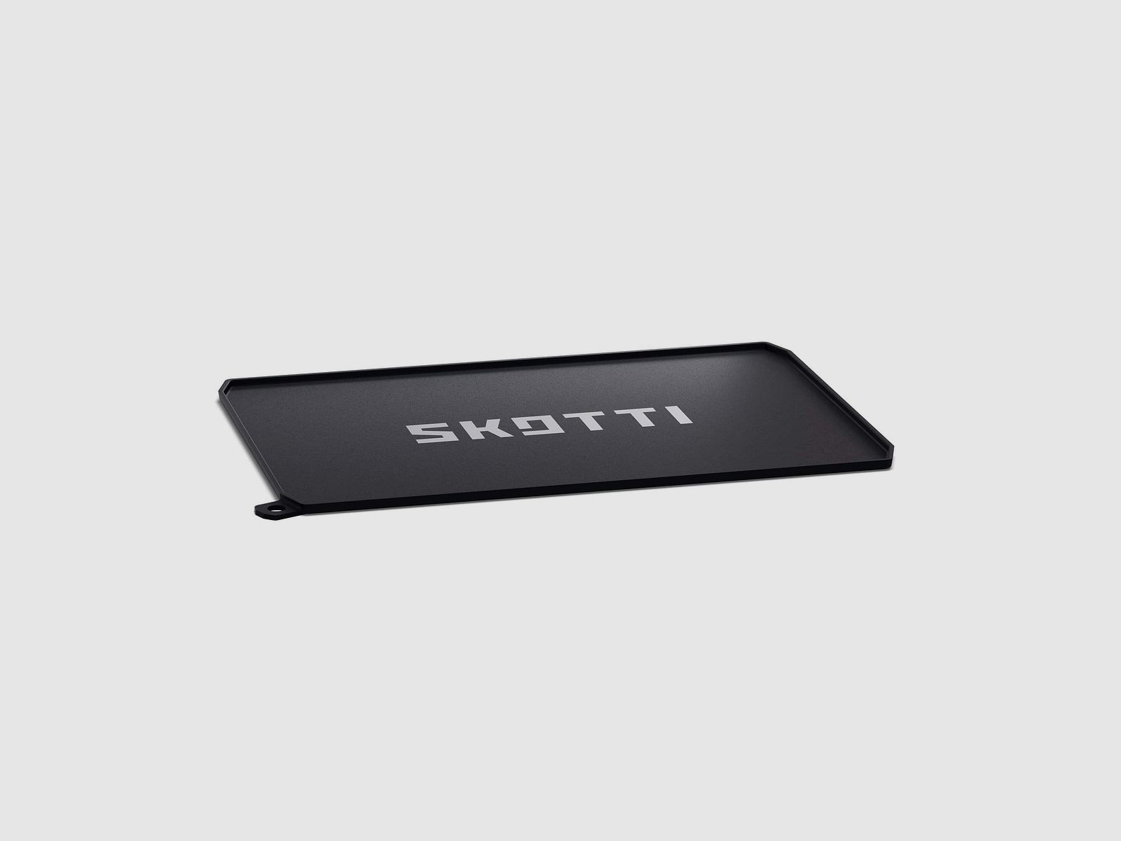 SKOTTI Matt