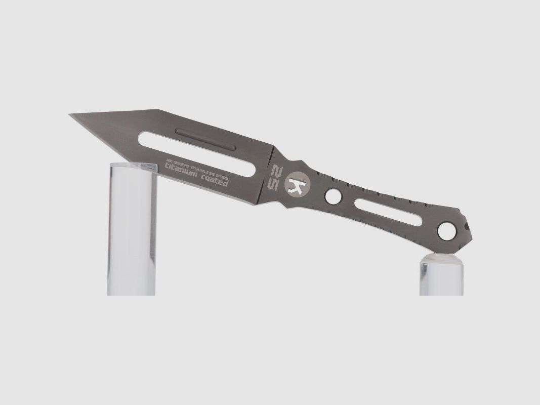 Thrower K25 19.5cm, image 2 of 4