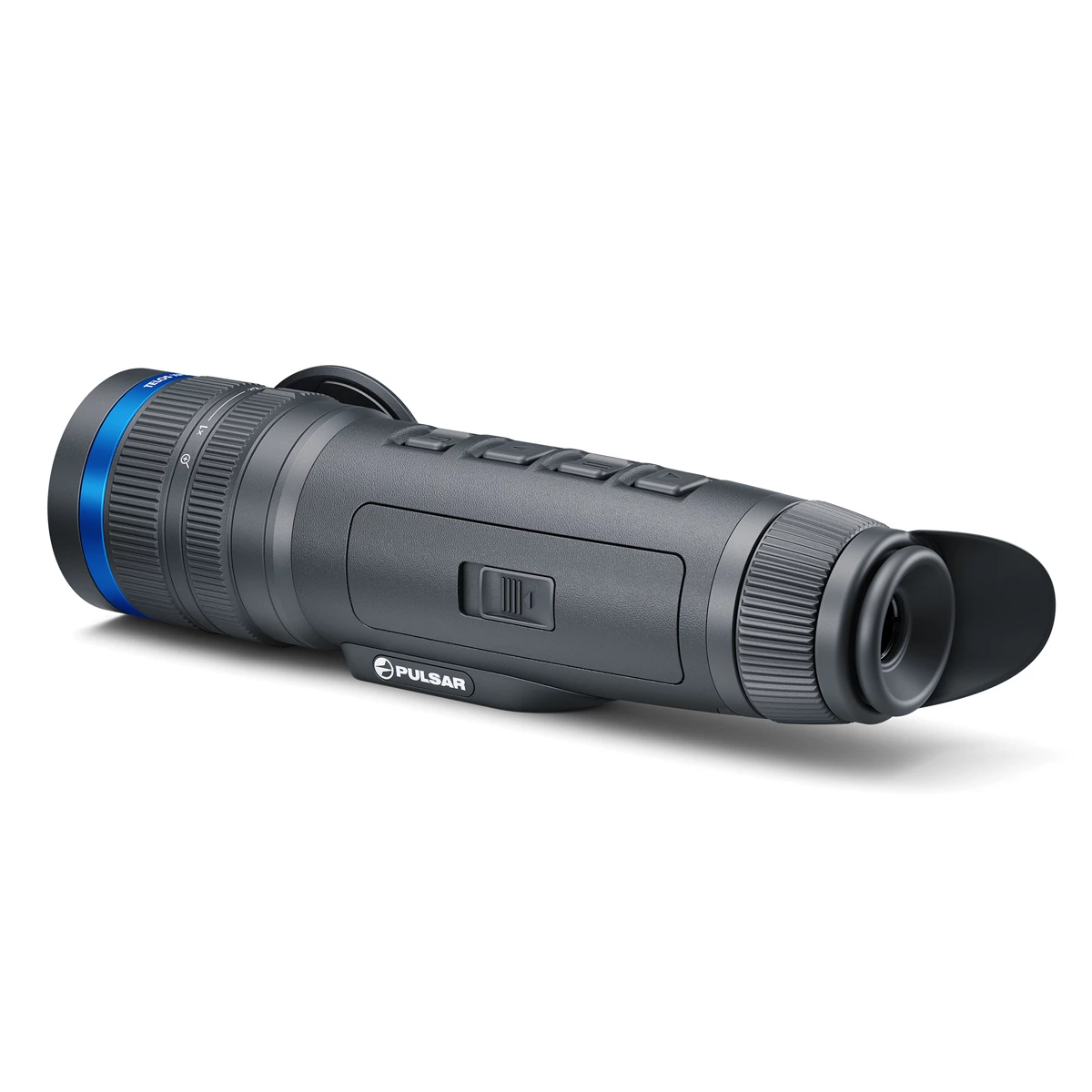 Warmtebeeldkijker Pulsar Telos XL50, afbeelding 5 van 6