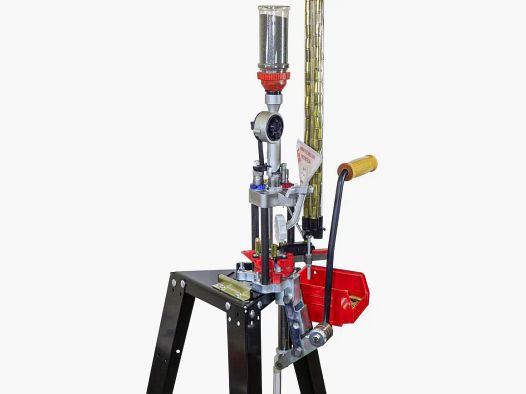 LEE PRO 4000 KIT