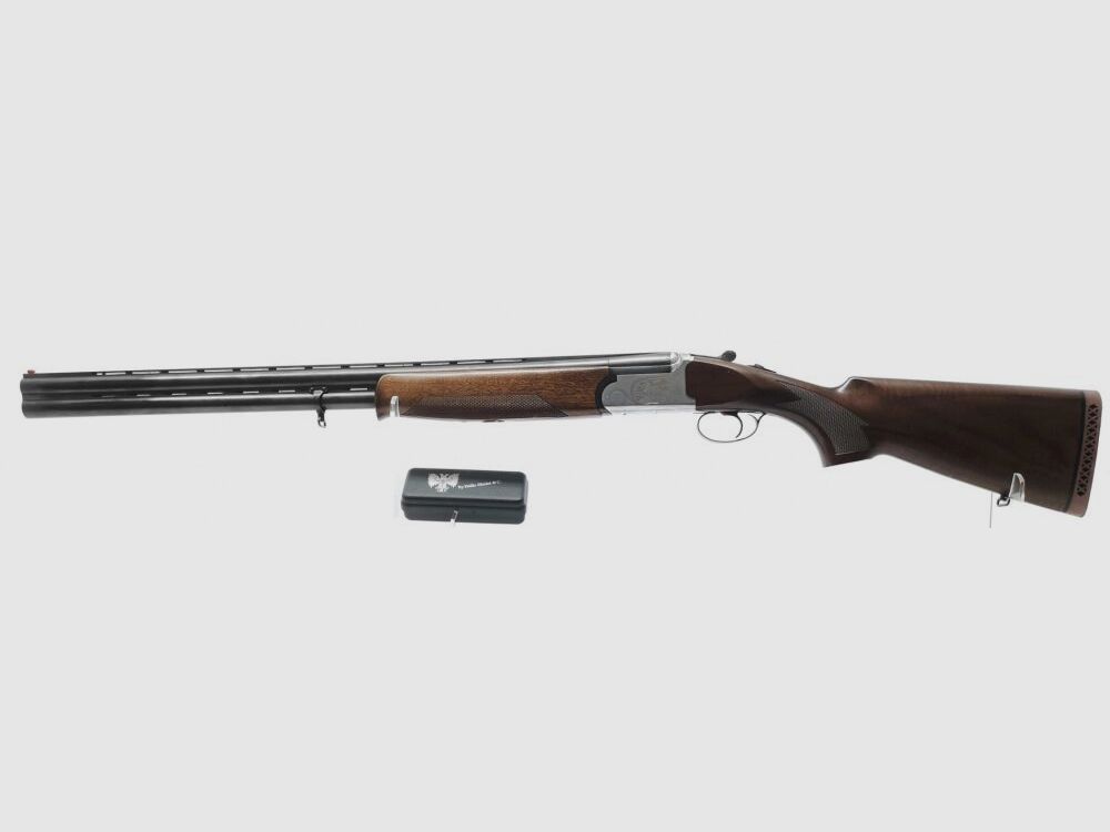 Rizzini AT 605 Hunting