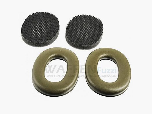3M Hygienesatz ComTac