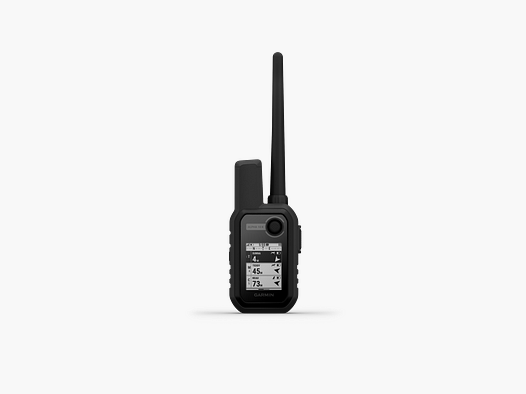 GARMIN ALPHA 10 K - DISPOSITIF DE SUIVI