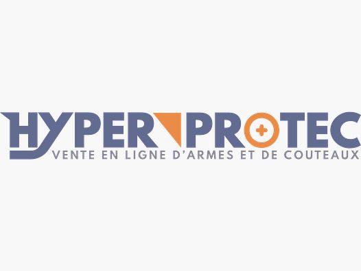 Pièce détachée