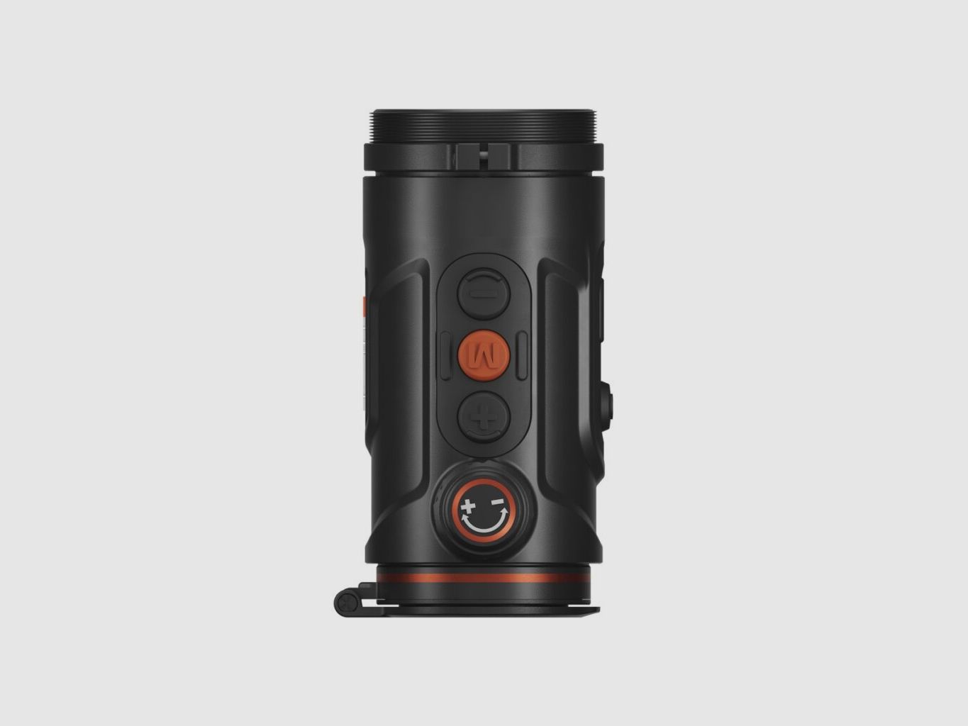 Wärmebildgerät ClipOn Thermtec Hunt 635 PRO Demogerät, Bild 3 von 8