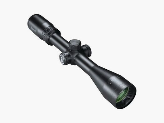 BUSHNELL ENGAGE 4-12x40 Deploy MOA SFP riflescope