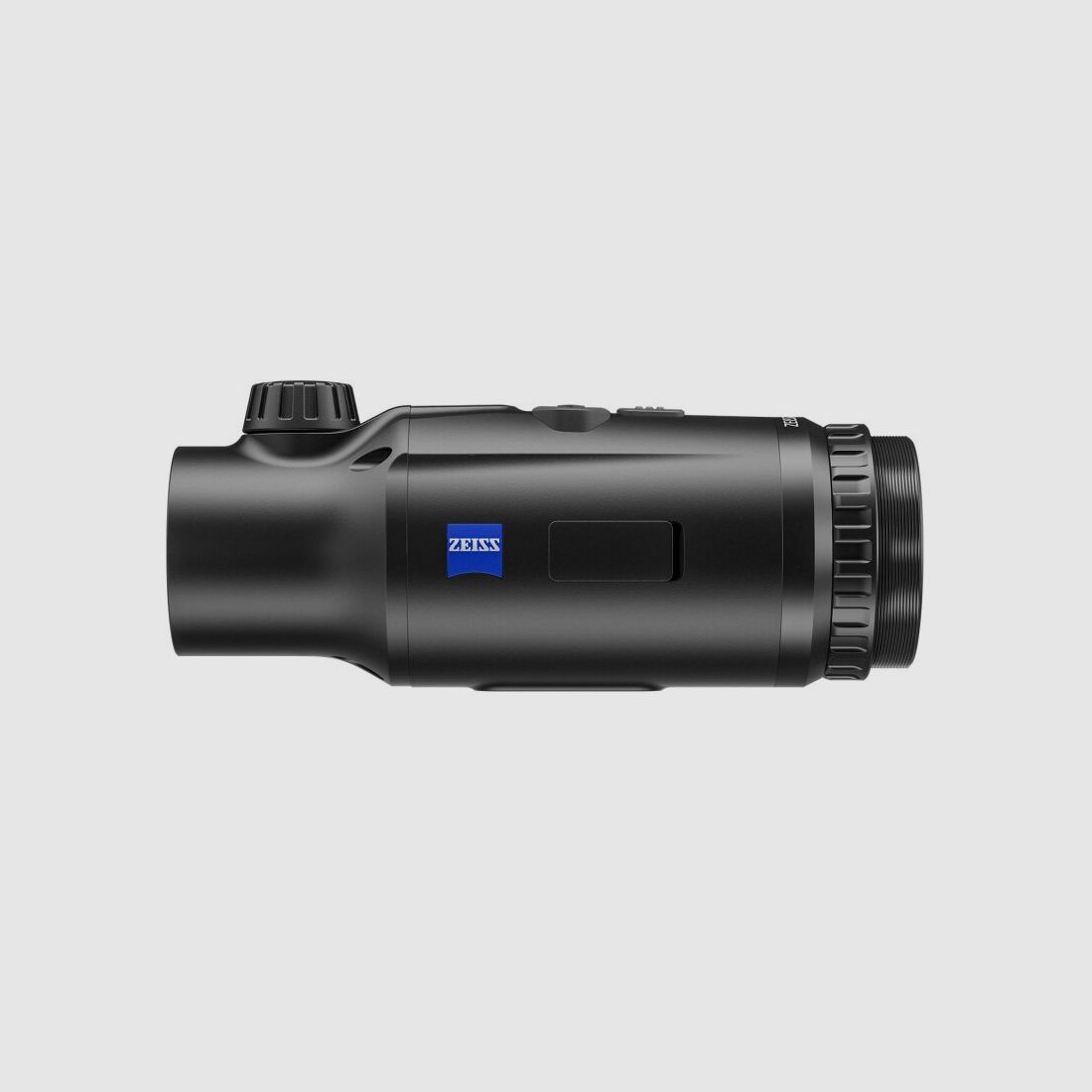 Zeiss DTC 3/38