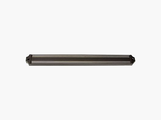 Magnetstrip 300 mm lang