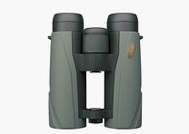 Meopta Meopro Air 10x42 HDED+ binocolo