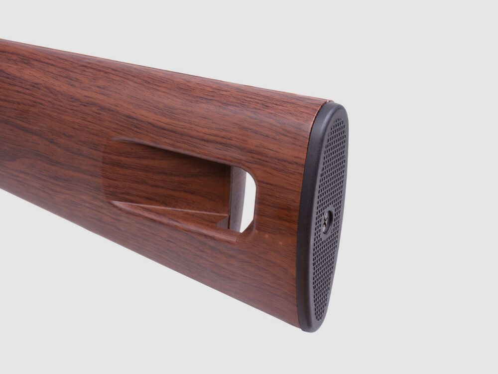 GSG Springfield	 30M1 4,5mm