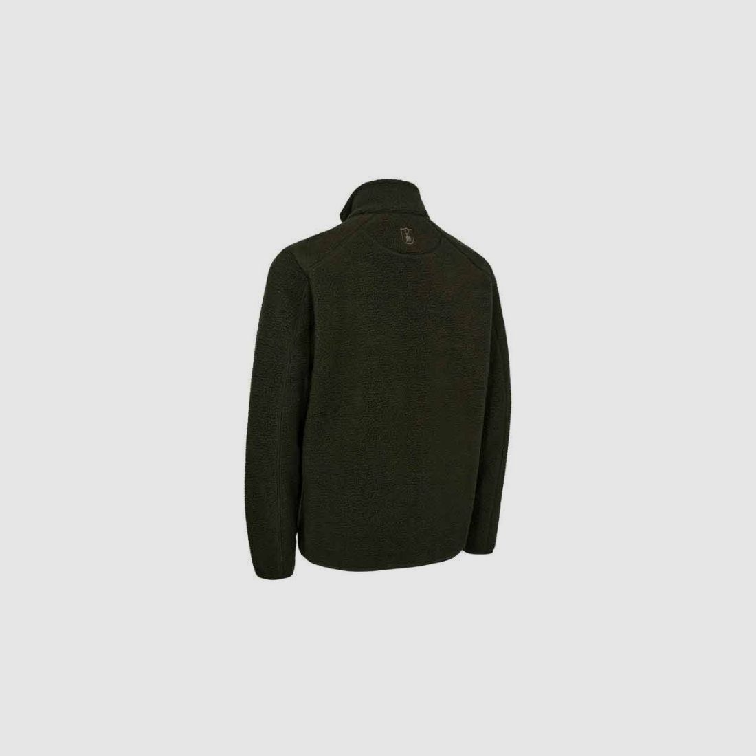 Deerhunter H-Fleecejacke Atlas, Bild 3 von 4