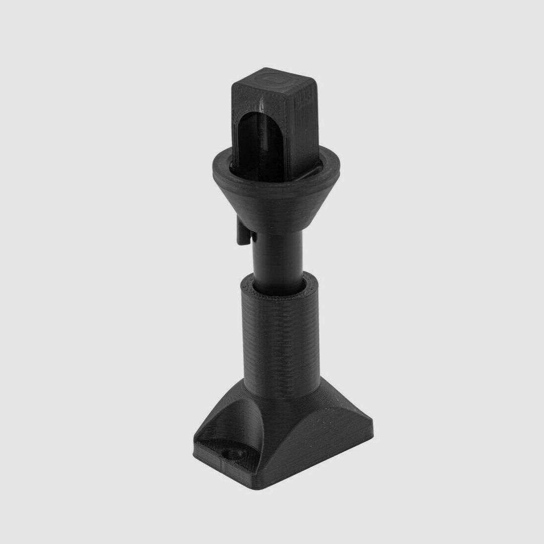 Kit BP Maker Cal 44 et 36: Presse pour barillet + support + poire + kit cartouches papier + amorceur Pack BPMaker, image 5 sur 10
