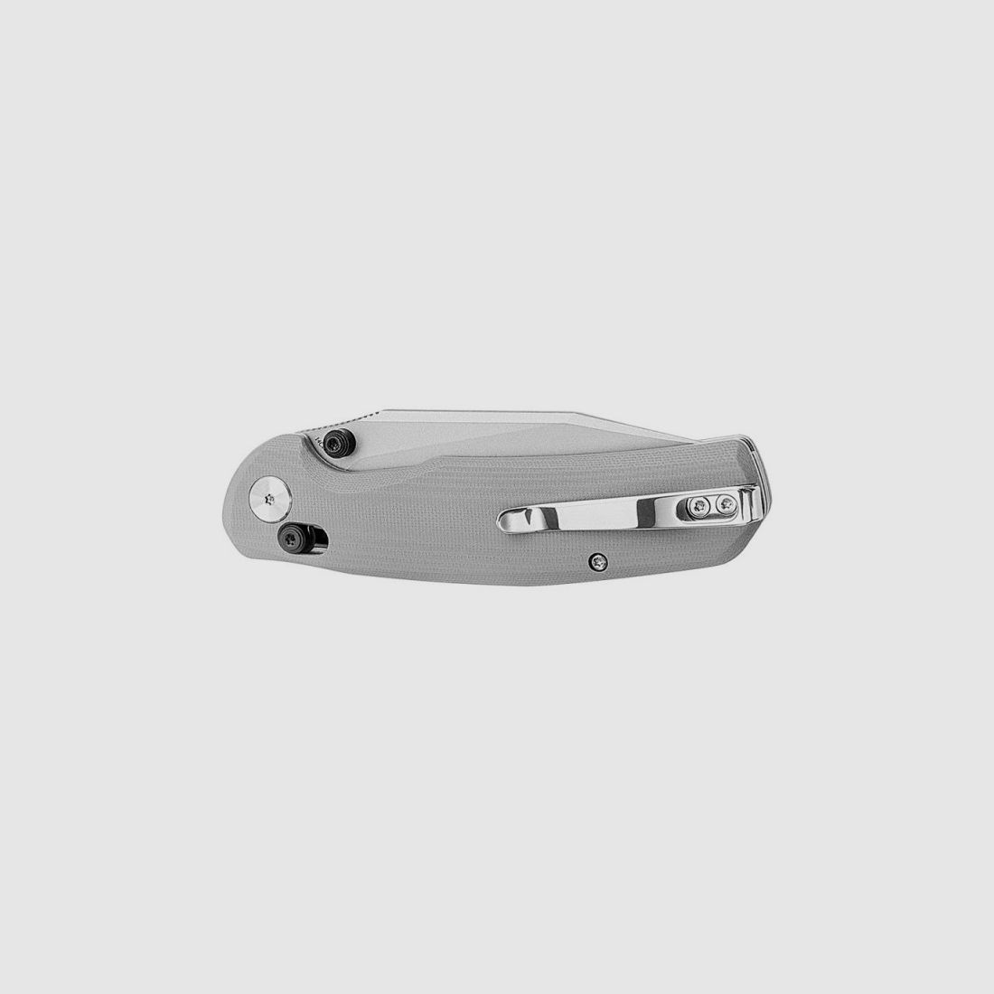COUTEAU TRIVISA HORNET-03G, image 2 sur 4