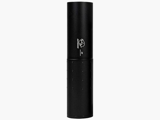 SIW Sound Suppressor OB Ultra