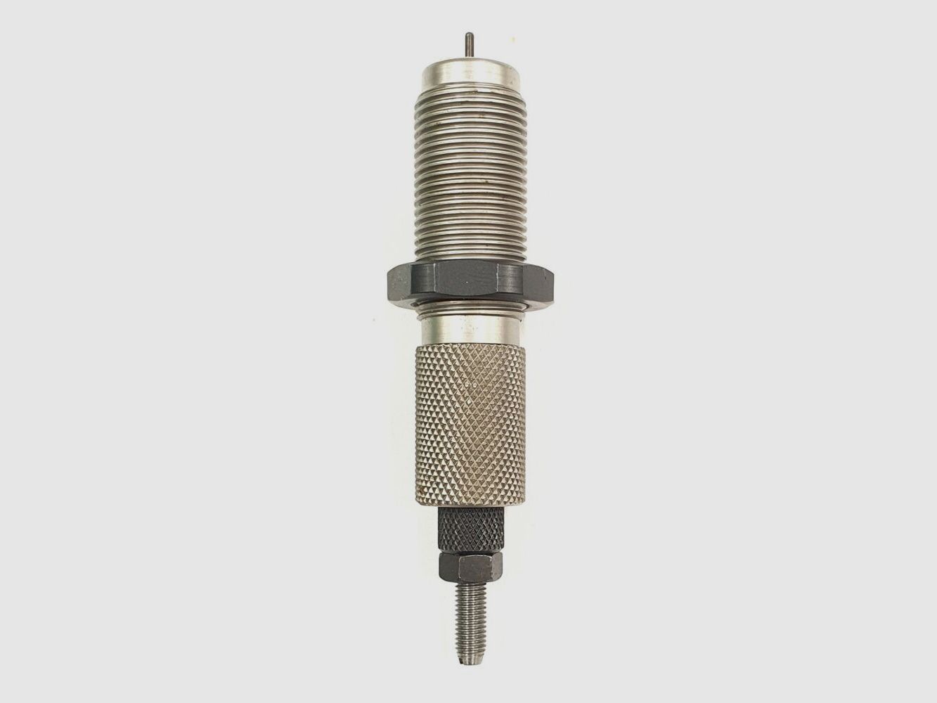 RCBS Reloader Special Full Length Die Set, 8x57 Mauser Matrizen