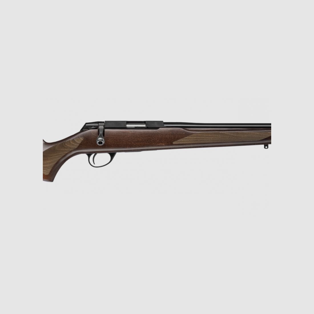 TIKKA T1X HUNTER .22LR 51CM Gewinde 1/2-20