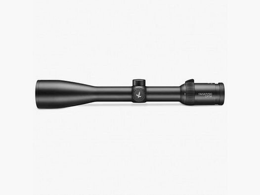 Swarovski Z5+ 3.5-18x50