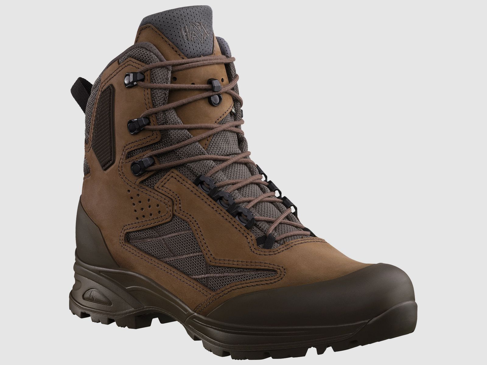 Haix Wanderstiefel Scout 3.0 GTX