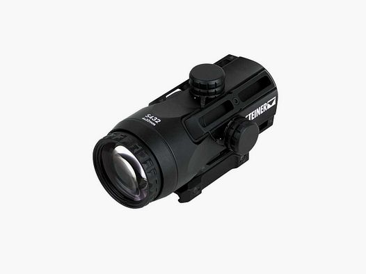 Visier Battle Optik Steiner S432 Kal. 5.56