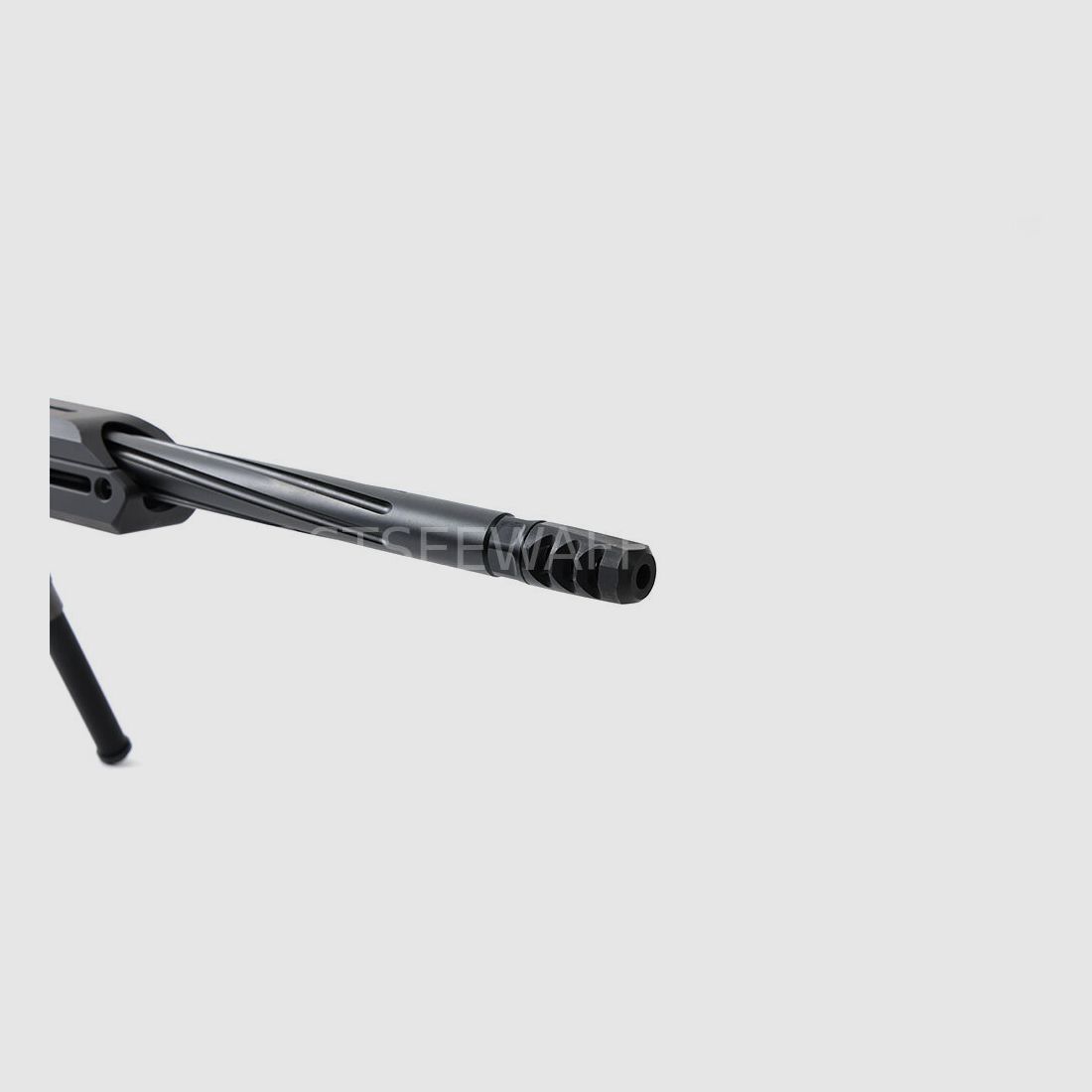 Huglu Ovis G2 Long Range .308Win