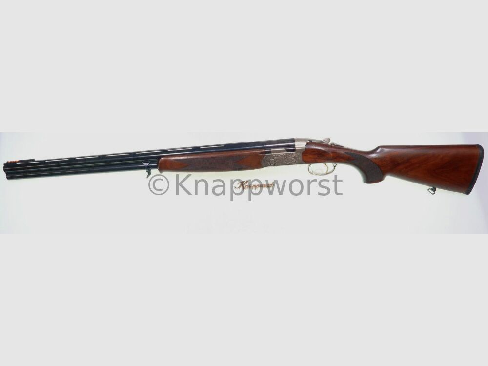 Beretta Beretta Ultra light