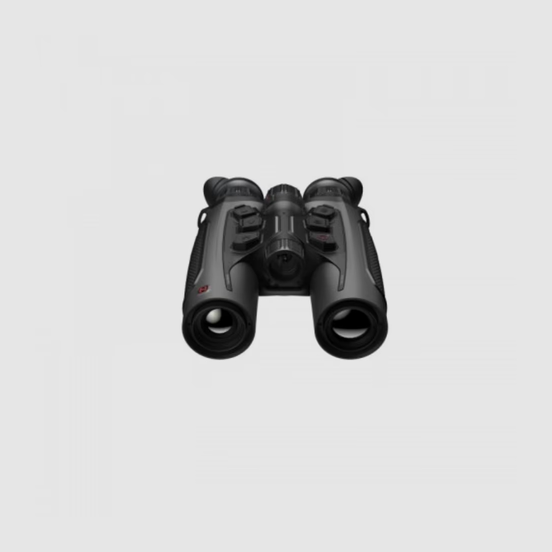 Hikmicro Habrok 4K HE25L 2.0