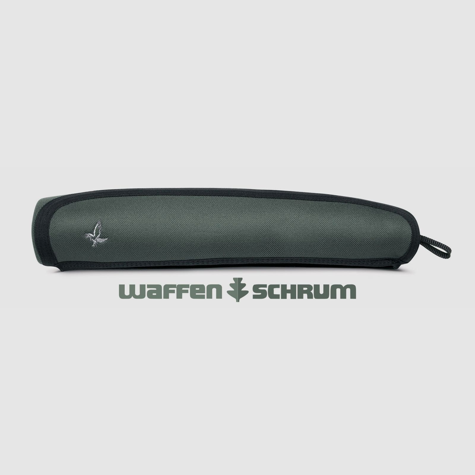 Swarovski Schutzhülle Scope Guard  S - 29-31,5cm