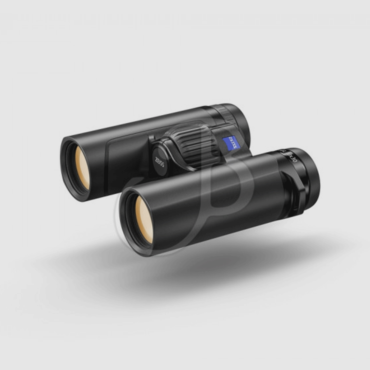 LORNETA – ZEISS – SFL 30 8×30, zdjęcie 2 z 5