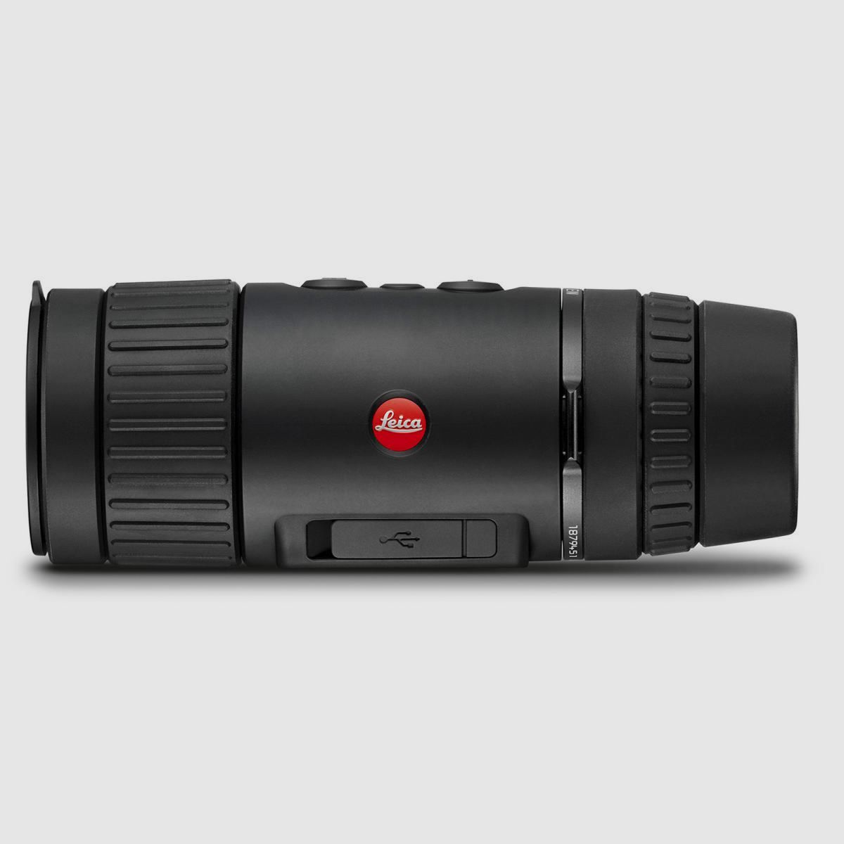LEICA Calonox View