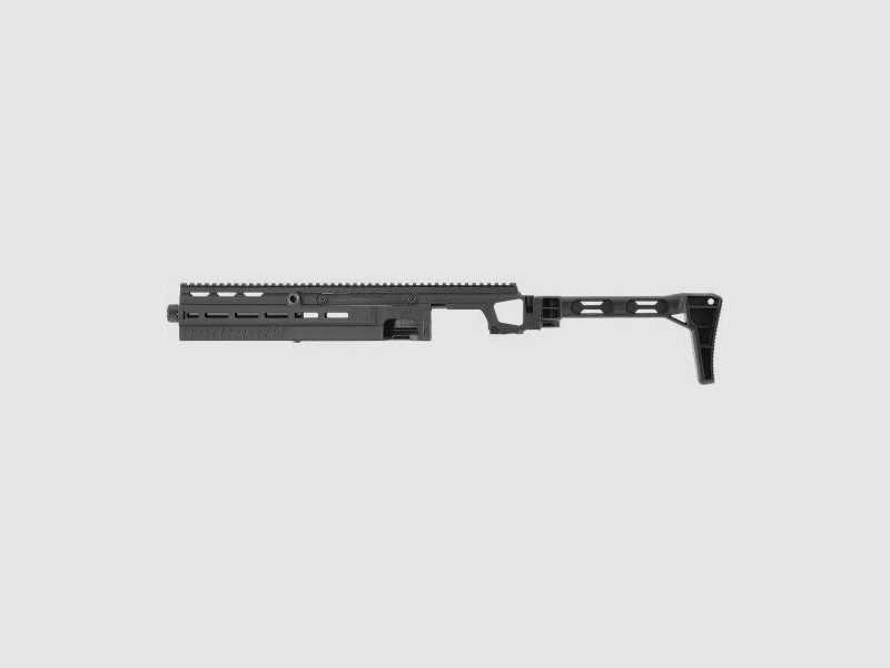 T4E Carbine Conversion Kit for T4E TR 68 (all versions)