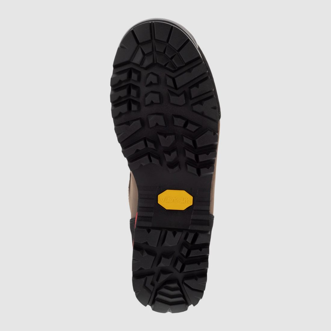 Jachtlaarzen Forest Hunter Hi GTX Harkila, afbeelding 3 van 6