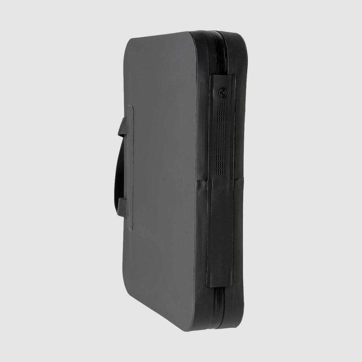 Magpul DAKA Dubbel Pistool Koffer, afbeelding 2 van 2