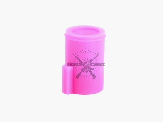 50° Flamingo Bucking Gen 3 für VSR/GBB (SniperMechanic)