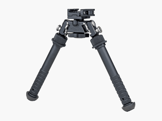 B&T PSR Atlas BT46-LW17 Zweibein