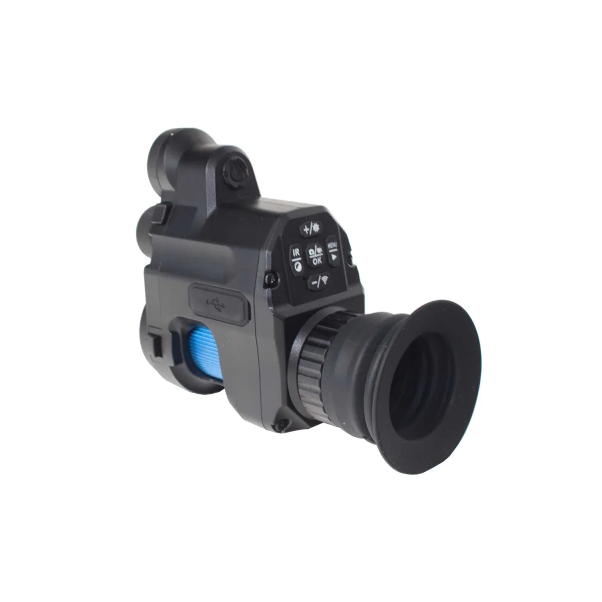 Pard NV007V2 Pro, Bild 3 von 3