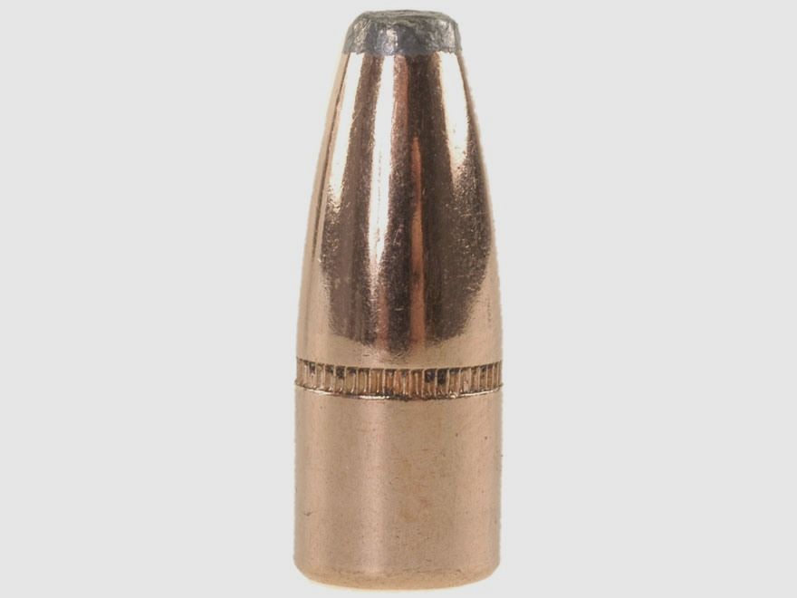 Proiettile Speer .30/.308 130GR SP 100 pezzi