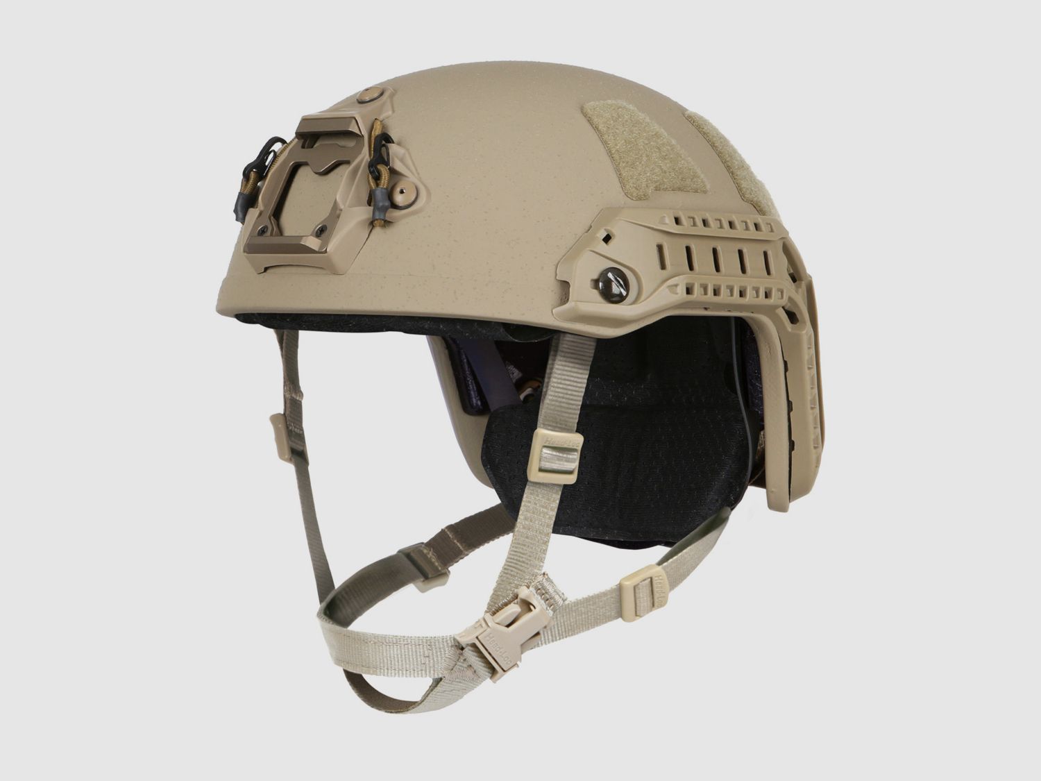 Ops-Core Helm FAST XR, Bild 2 von 4