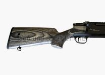 Strasser RS14 TAHR