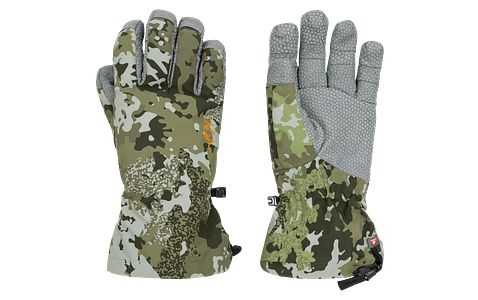 Blaser Winter Handschuhe 21