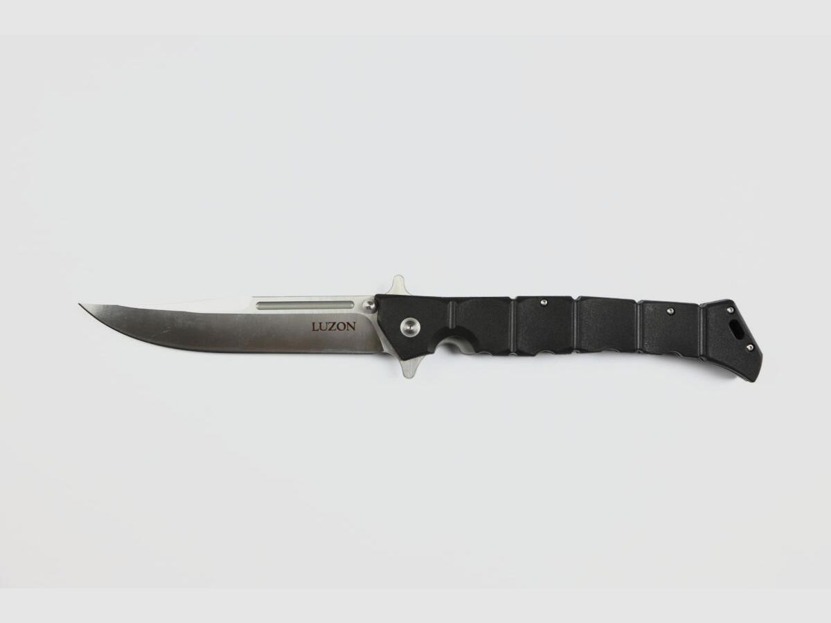Cold Steel Large Luzon, image 2 sur 6