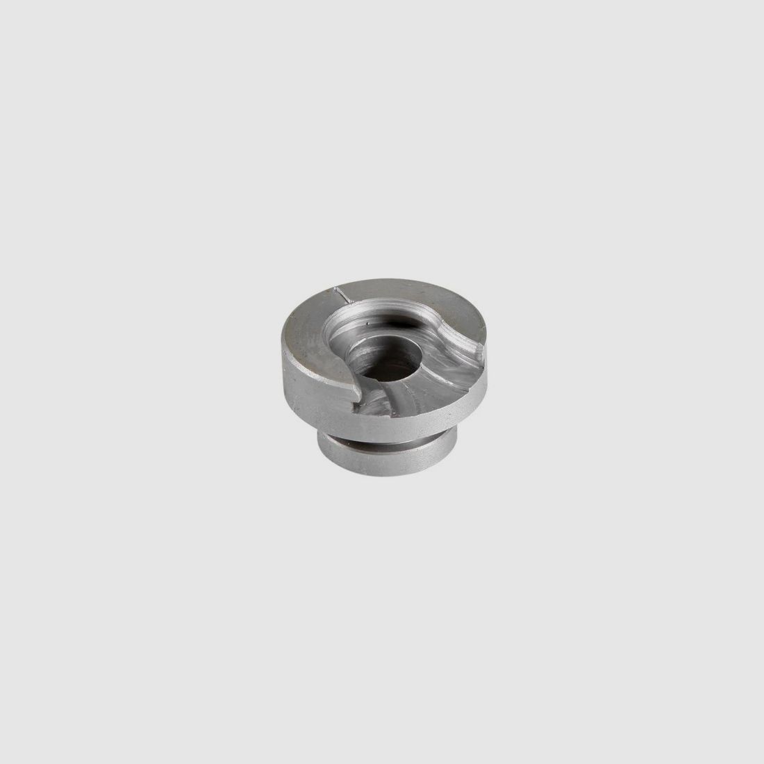 Hornady Case Holder