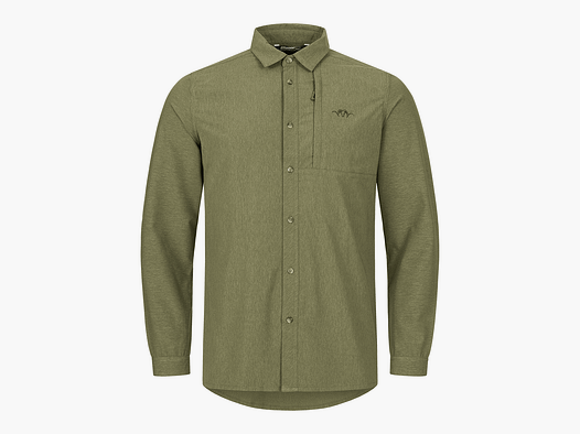 SHIRT – BLASER – MEN'S TT SHIRT 20