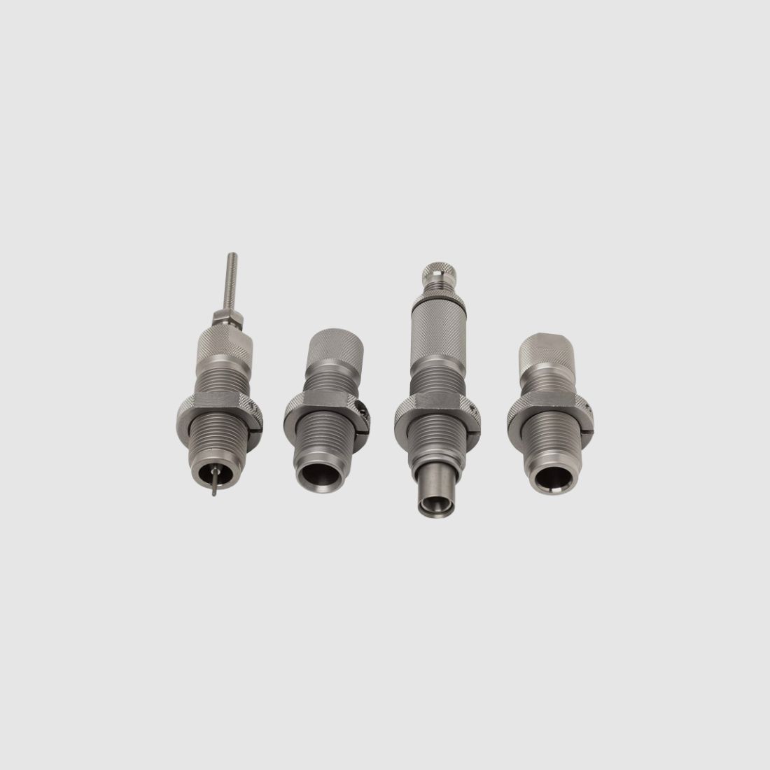 Hornady .454 Casull Matrizensatz