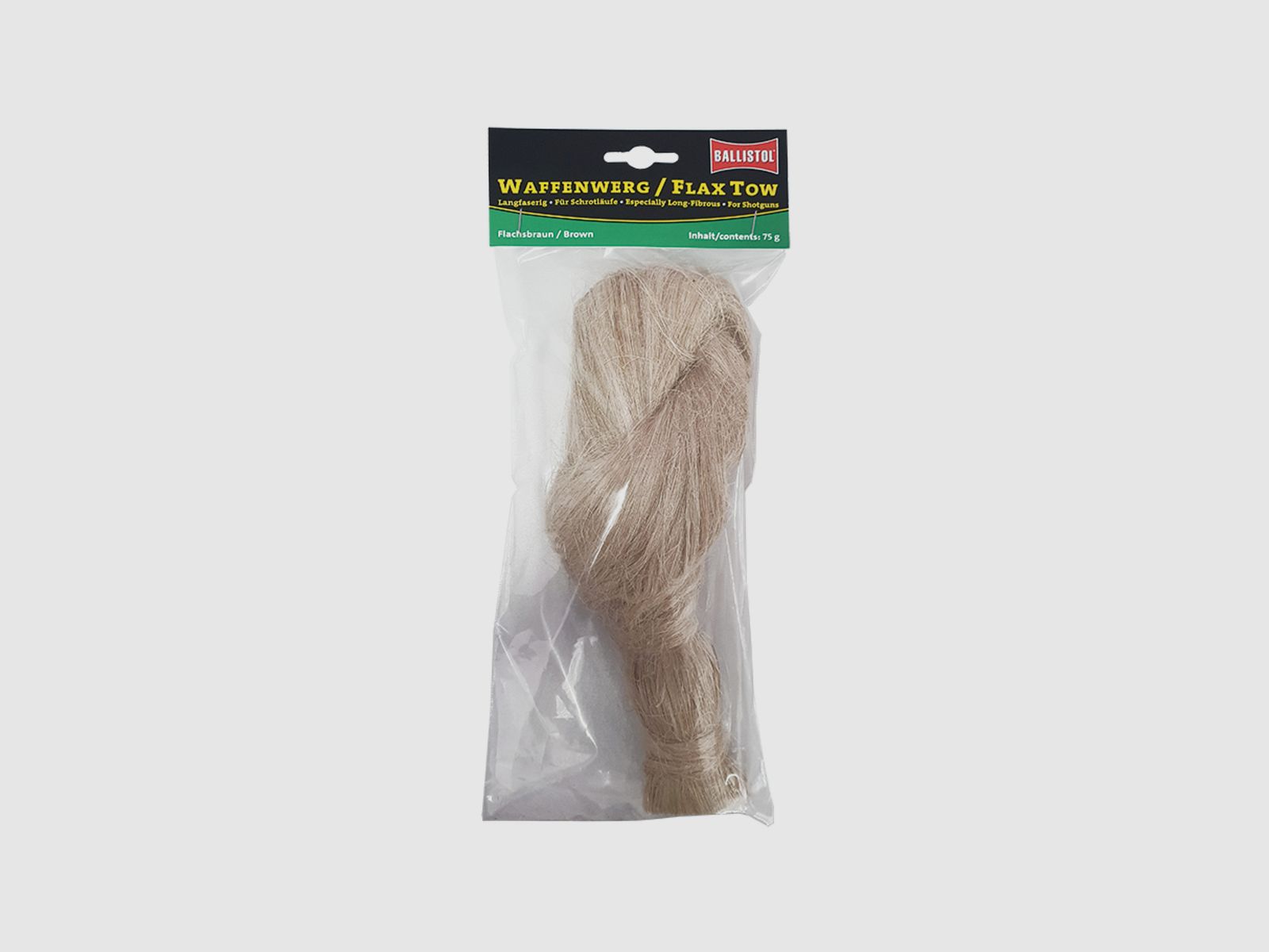 Sucol 75 gr